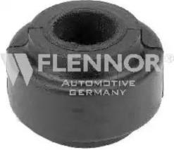 FLENNOR FL4112-J